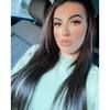 Jenna Cappello - @jennacappello - Poshmark